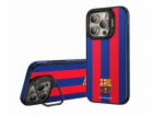 OCPC POUZDRO FCB NA IPHONE MAGNETICKÉ IP16 PRO BG