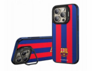 OCPC POUZDRO FCB NA IPHONE MAGNETICKÉ IP16 PRO BG