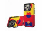 OCPC POUZDRO FCB NA IPHONE MAGNETICKÉ IP15 PRO MF