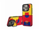 OCPC POUZDRO FCB NA IPHONE MAGNETICKÉ IP16 PRO MF