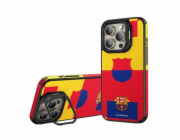 OCPC POUZDRO FCB NA IPHONE MAGNETICKÉ IP16 PRO MF