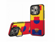 OCPC MAGNETICKÝ POUZDRO FCB NA IPHONE IP16 PRO MAX MF
