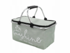 Cool Termo košík JALO, 35 l
