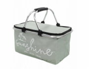 Cool Termo košík JALO, 35 l