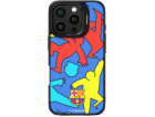 OCPC POUZDRO FCB MAGNETICKÉ NA IPHONE IP16 PRO MAX SP