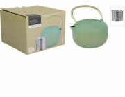 NoName Konvice na čaj HIMI s nálevníkem, 1 l