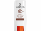Collistar Apsauginis pieštukas Stick Solar SPF50+, 9 ml