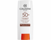 Collistar Apsauginis pieštukas Stick Solar SPF50+, 9 ml