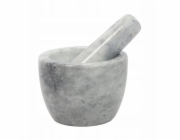 Home Styling Collection Mramorová malta GAVI, 12 cm