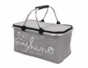 Cool Termo košík JALO, 35 l