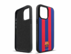 OCPC POUZDRO FCB PRO IPHONE 15 BG