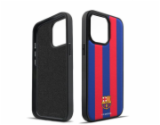 OCPC POUZDRO FCB PRO IPHONE 15 BG