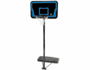 Lifetime Basketbalový stojan