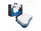 Hyperkin BÍLÝ VÝ POUZDRO EVA DUALSENSE PRO PS5