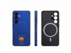 OCPC POUZDRO NA TELEFON FCB MAG S25 SE