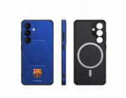 OCPC POUZDRO NA TELEFON FCB MAG S25 SE