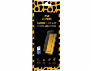 Gepard Tvrzené sklo SMART 5