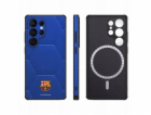 OCPC POUZDRO NA TELEFON FCB MAG S25 ULTRA SE