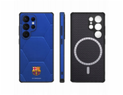 OCPC POUZDRO NA TELEFON FCB MAG S25 ULTRA SE