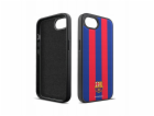 OCPC POUZDRO FCB PRO IPHONE 16E BG