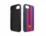 OCPC POUZDRO FCB PRO IPHONE 16E BG