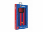 OCPC POUZDRO FCB NA IPHONE MAGNETICKÉ IP15 PRO BG