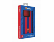 OCPC POUZDRO FCB NA IPHONE MAGNETICKÉ IP15 PRO BG