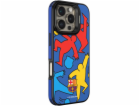 OCPC POUZDRO FCB NA IPHONE MAGNETICKÉ IP16 PRO SP