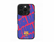OCPC POUZDRO FCB NA IPHONE MAGNETICKÉ IP16 PRO BC
