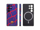 OCPC POUZDRO NA TELEFON FCB MAG S25 ULTRA BC