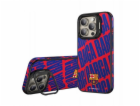 OCPC POUZDRO FCB MAGNETICKÉ NA IPHONE IP15 PRO MAX BC