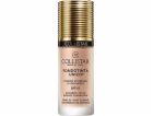 Collistar Unique Foundation Universal Essence of Youth SP...