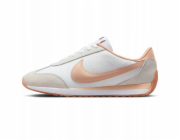 Nike Dámské boty Pacific W HM4771-107