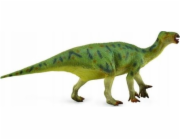 Collecta Figurka Dinosaur Iguanddon (004-88812)
