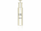 Helena Rubinstein HELENA RUBINSTEIN RE-PLASTY PRO FILLER ...