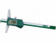 Insize Zásobník Depth Digit 150/100 Hook Mag