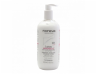 Bielenda NOREVA_Lotion Universelle Micellar Dermo-Cleanse...