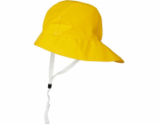 Helly Hansen Helly Hansen Svolvae klobouk do deště