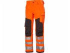 Helly Hansen Reflexní kalhoty Alna 20 Orange