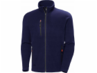 Helly Hansen Polar Helly Hansen Oxford Navy