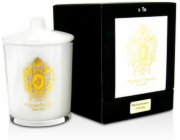 Tiziana Terenzi Středomořská vonná svíčka 170g