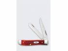 Bestech Knives Pouzdro Pocket Wonder Mini Trapper SS Star...