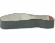 Work Sharp Brusné pásy Work Sharp KOEBG 6000, 3 ks.