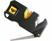 Work Sharp Ořezávátko na nože Pivot Plus