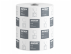 Katrin Plus System Medium - Role ručníku, 2vrstvý, celuló...
