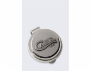 ProNice Značkovač na pouzdra na golfové míčky