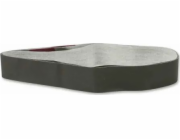 Work Sharp Brusné pásy Work Sharp KOEBG 3600, 3 ks.