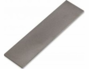 Work Sharp Diamantový kotouč WS GF #220 (hrubý)