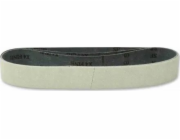 Work Sharp Brusné pásy Work Sharp KOEBG X4 (3000), 3 ks.