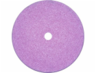 Atika Brusný kotouč 100 x 3,2 x 10 mm (363709)